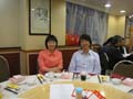 Alumni Outing (40)